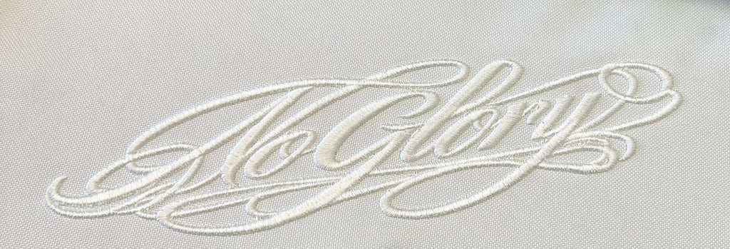 No glory beanie