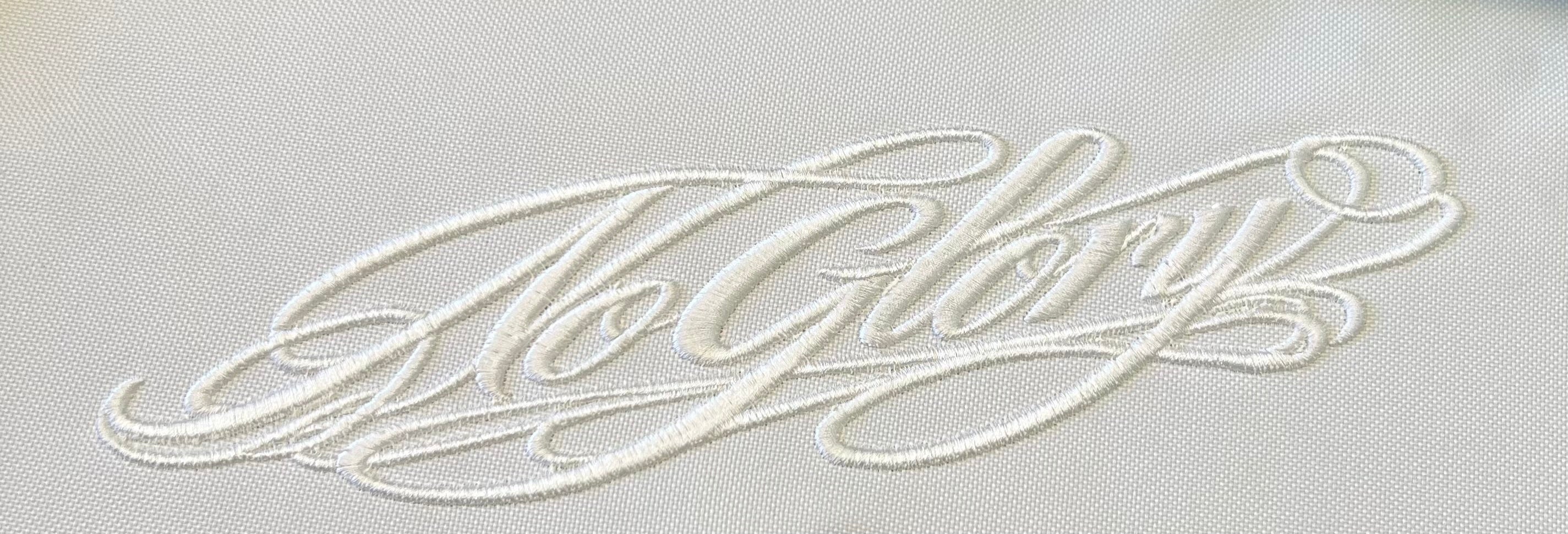 No glory beanie